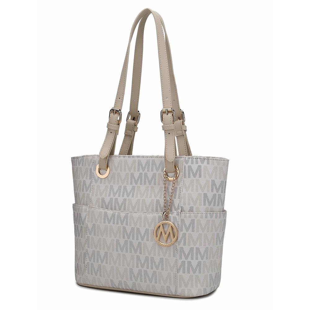 Classic Strap Satchel Crossbody Satchel Genuine Textured Satchel Handbags Top